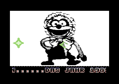 Digi View